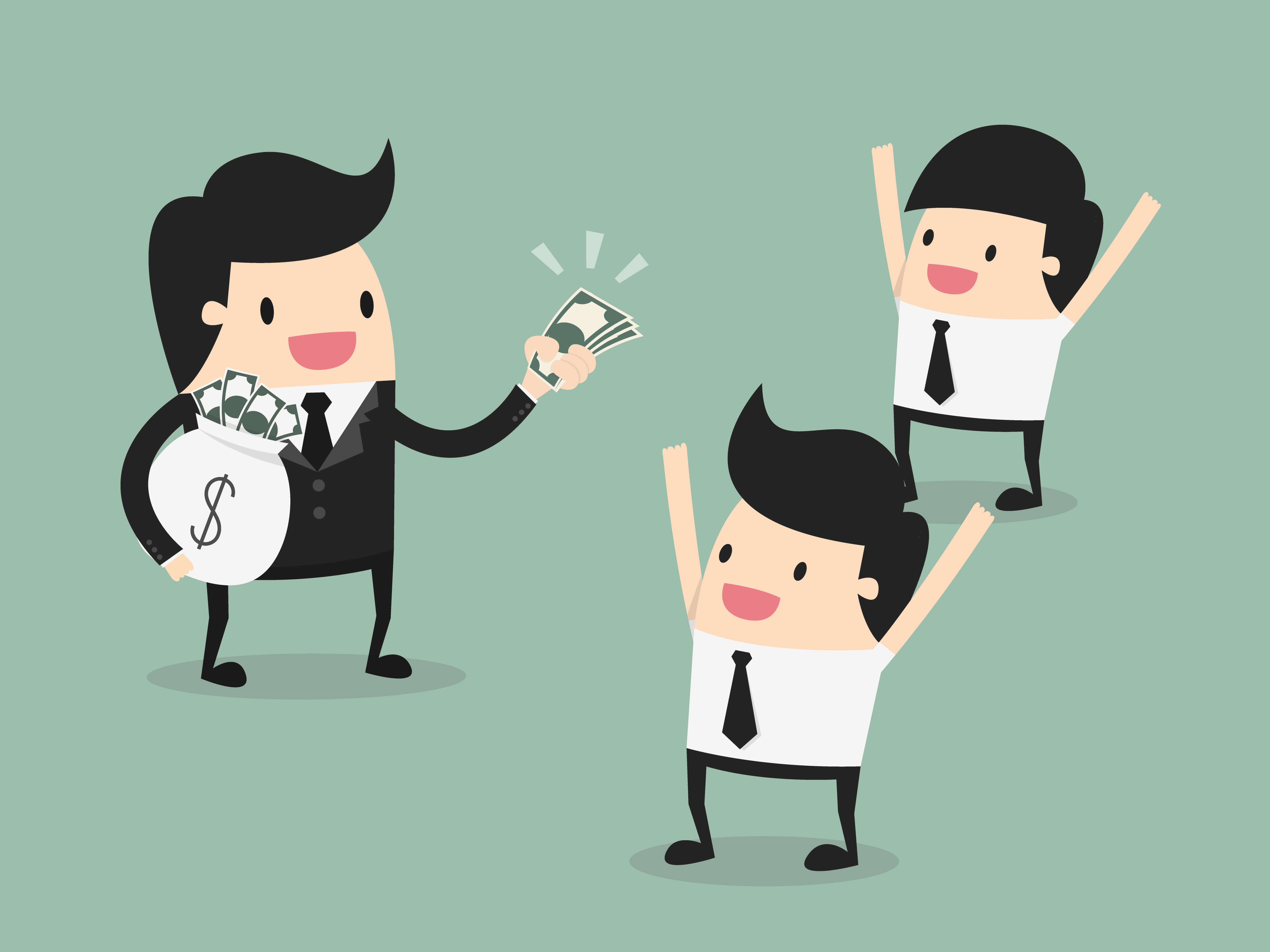 motywacja według dynamicznyrozwoj.pl