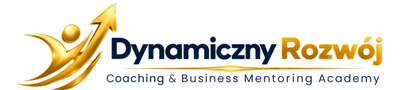 Dynamiczny Rozwój – coaching, mentoring i doradztwo biznesowe