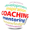 Coaching - Konsulting - Biznes