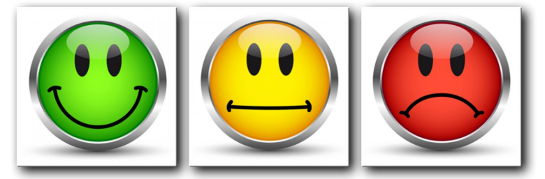 Jak radzić sobie ze stresem i tremą