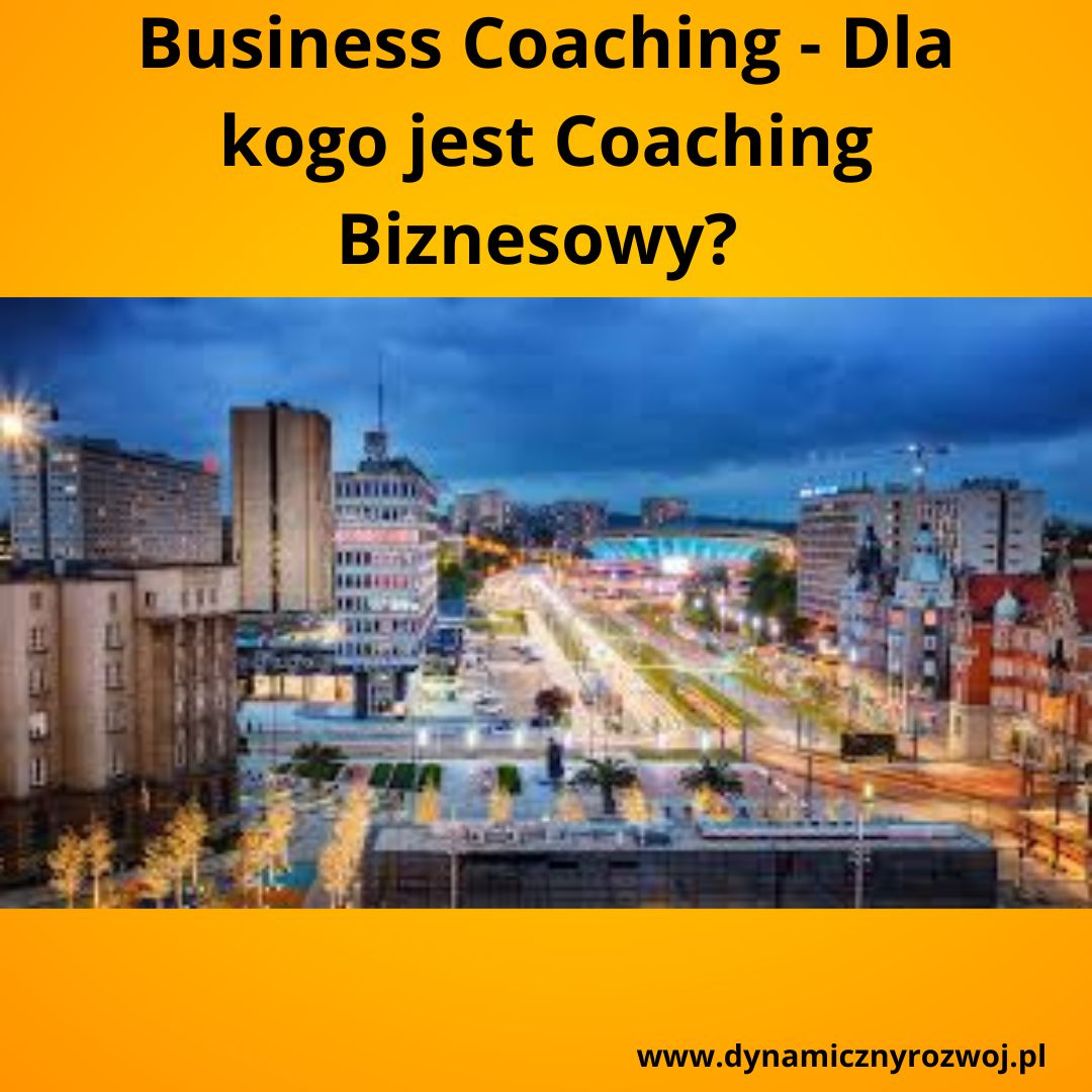 Adam Cyrybał - Doradztwo Biznesowe