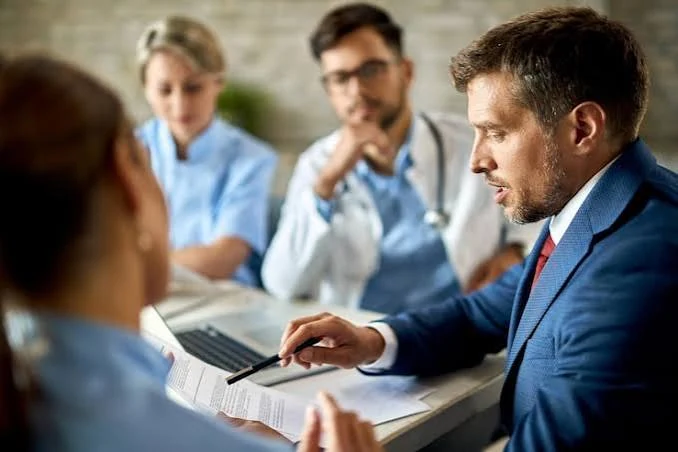 Rozmowa o celach i podejmowaniu decyzji – coaching i rozwój osobisty